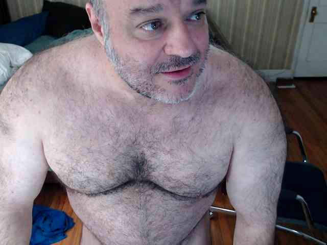 bullmusclejoe