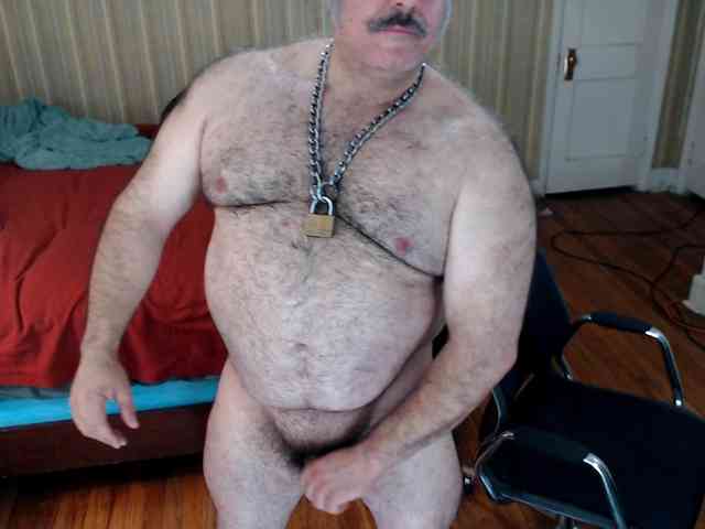 bullmusclejoe