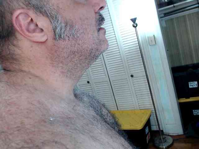 bullmusclejoe