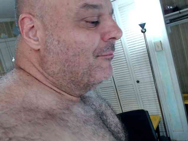 bullmusclejoe