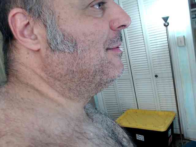 bullmusclejoe