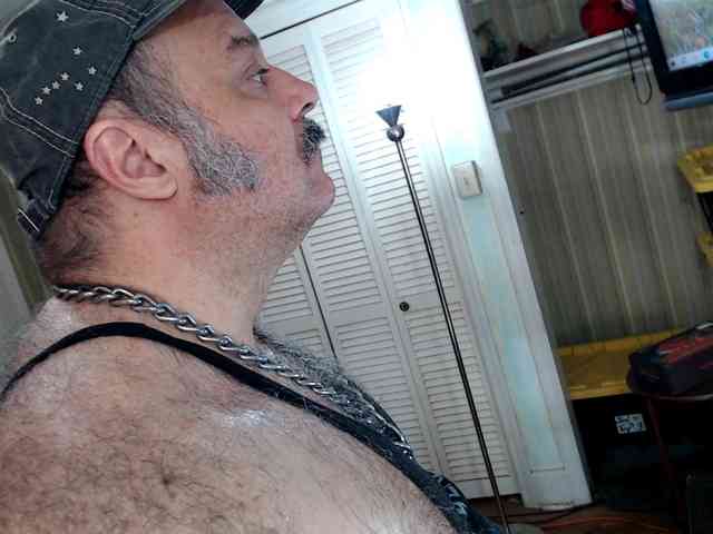 bullmusclejoe