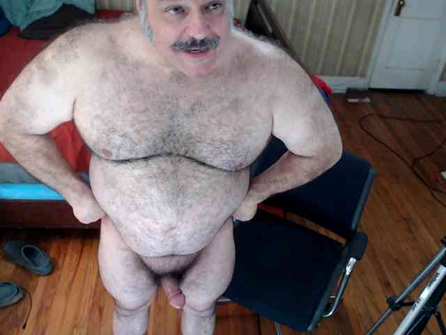 bullmusclejoe