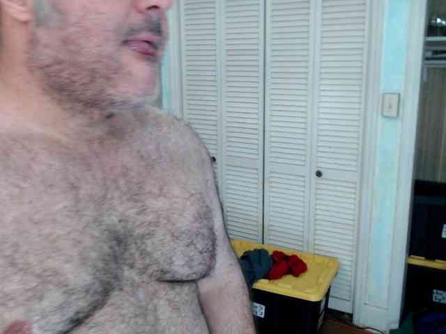 bullmusclejoe