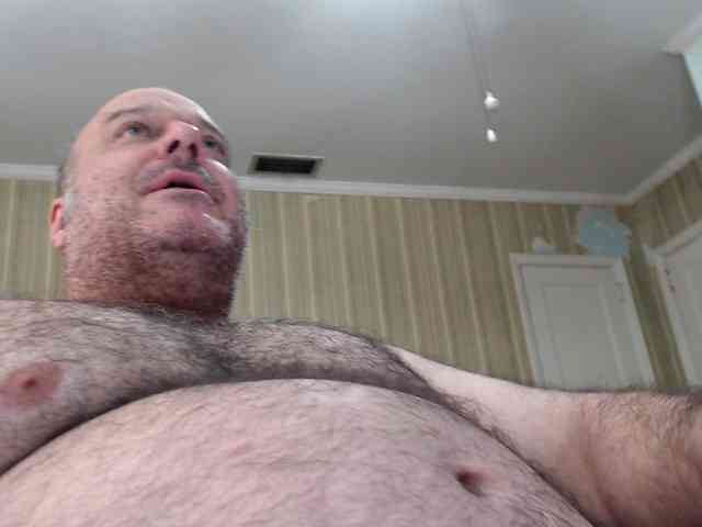 bullmusclejoe