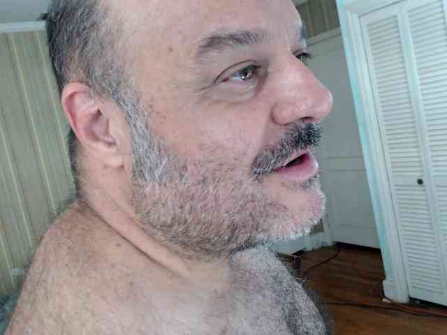bullmusclejoe