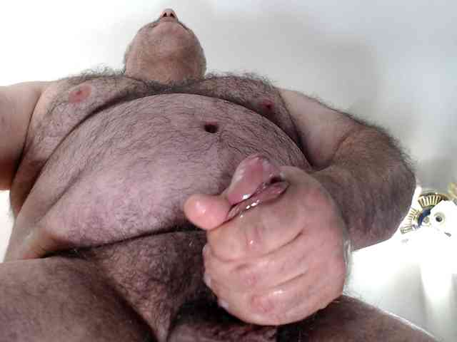 bullmusclejoe