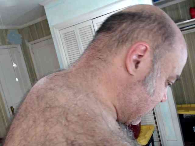 bullmusclejoe
