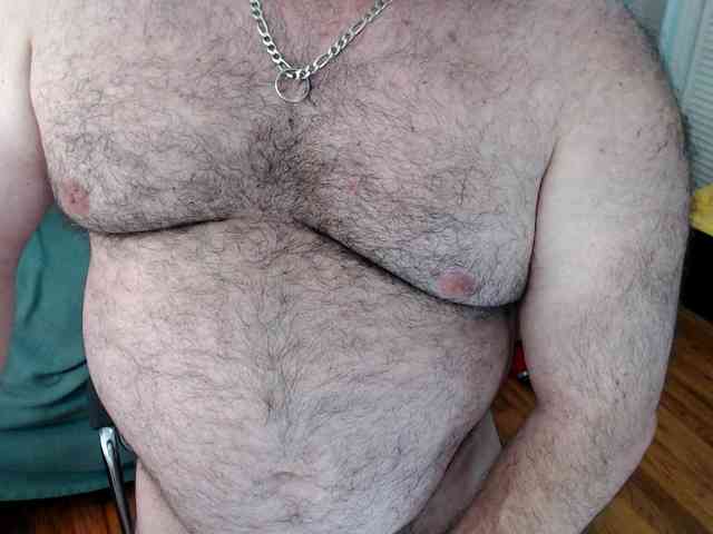 bullmusclejoe