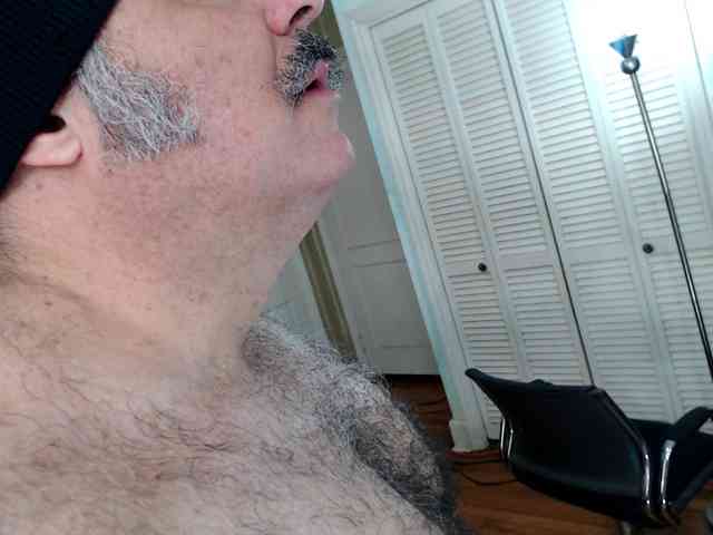 bullmusclejoe