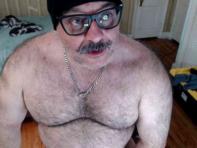 bullmusclejoe