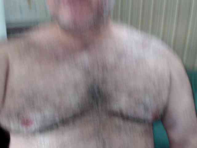 bullmusclejoe