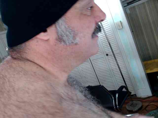 bullmusclejoe