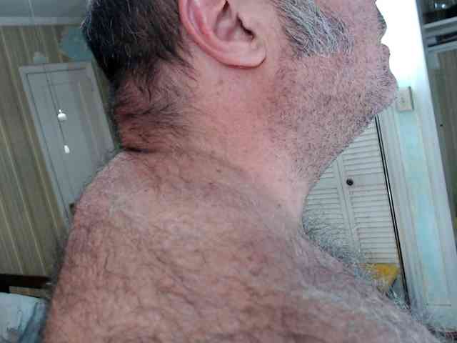 bullmusclejoe