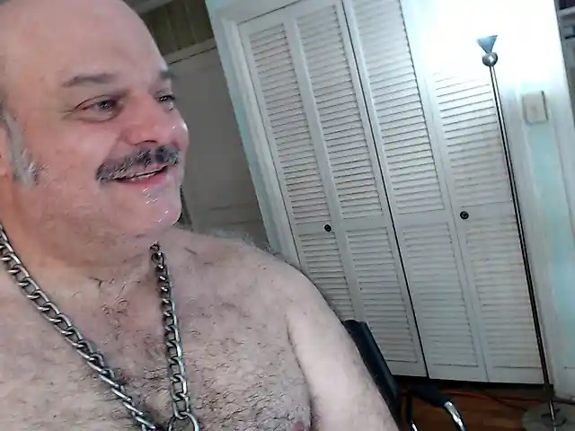 bullmusclejoe