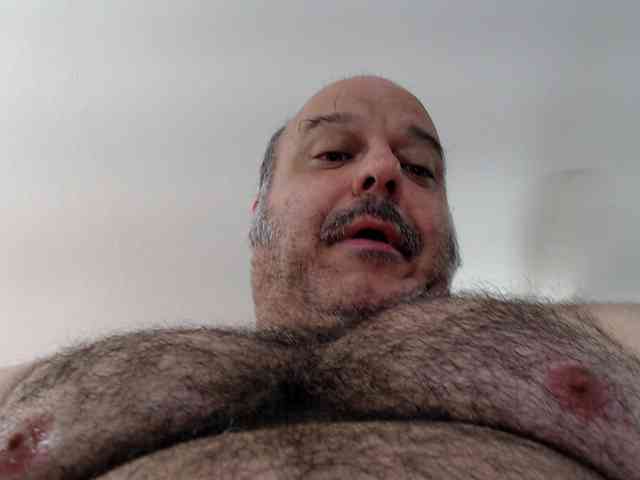 bullmusclejoe