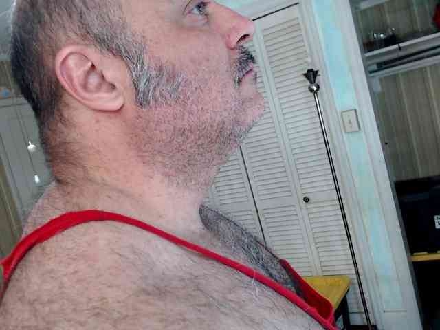 bullmusclejoe