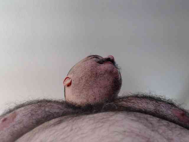 bullmusclejoe