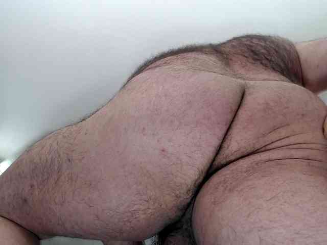 bullmusclejoe