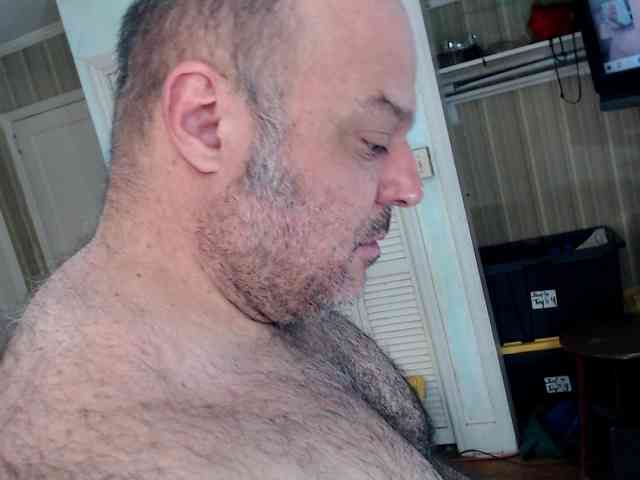bullmusclejoe