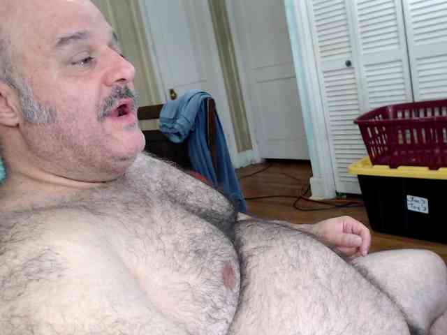 bullmusclejoe
