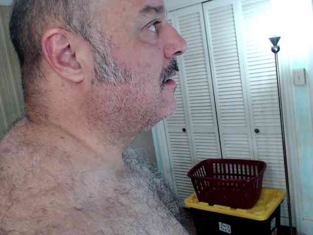 bullmusclejoe