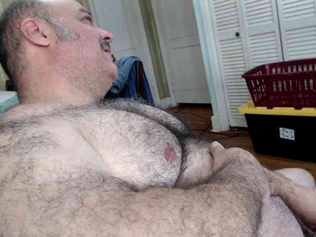 bullmusclejoe
