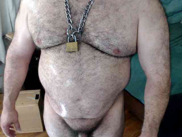 bullmusclejoe