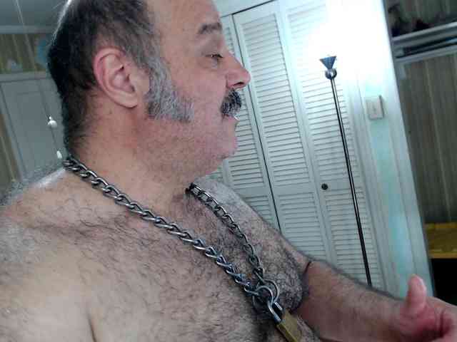 bullmusclejoe