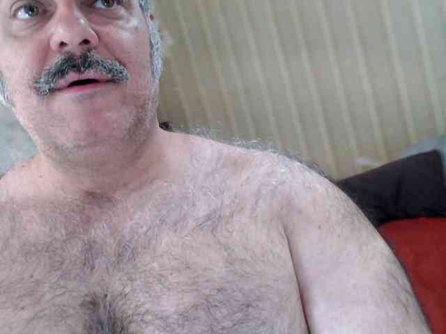 bullmusclejoe