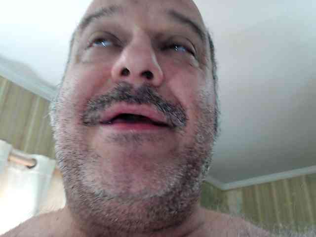 bullmusclejoe bullmusclejoe