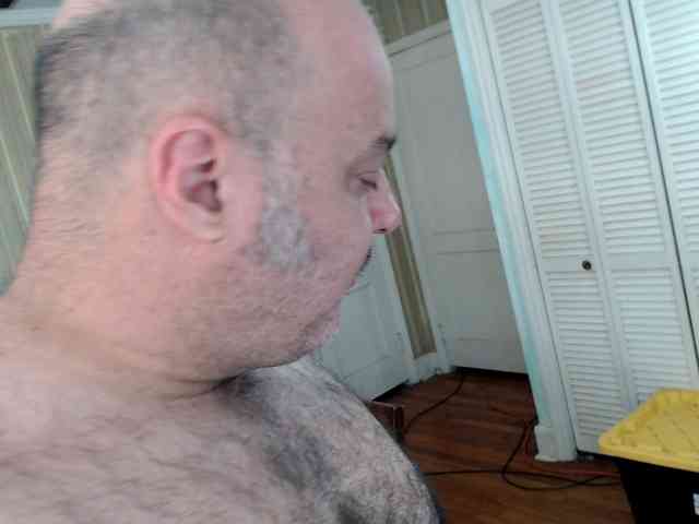 bullmusclejoe bullmusclejoe