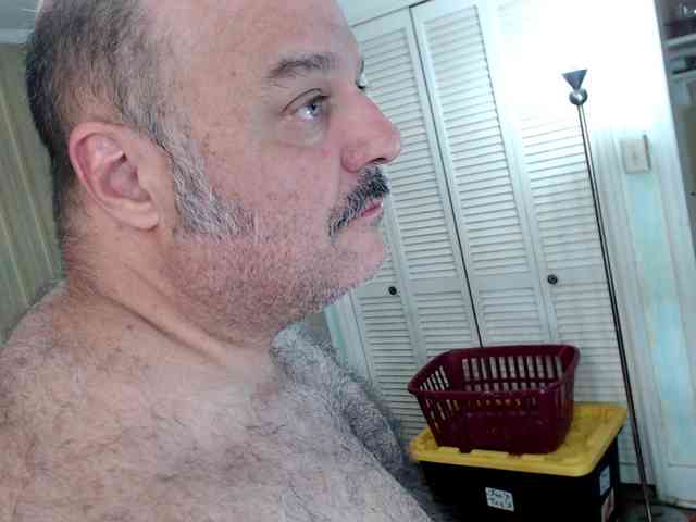 bullmusclejoe