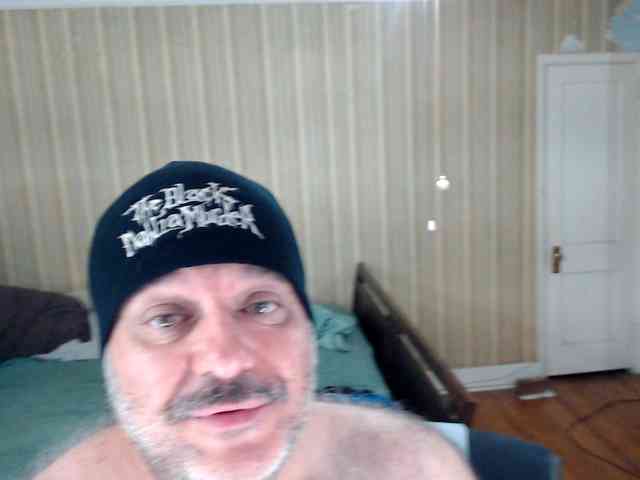 bullmusclejoe bullmusclejoe