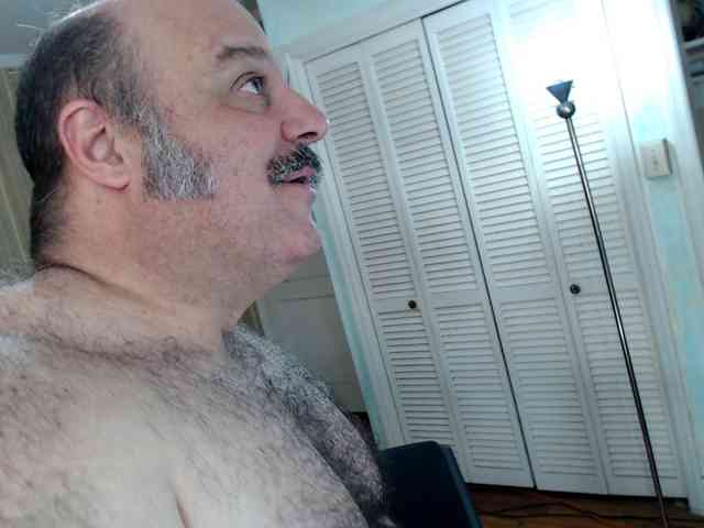 bullmusclejoe