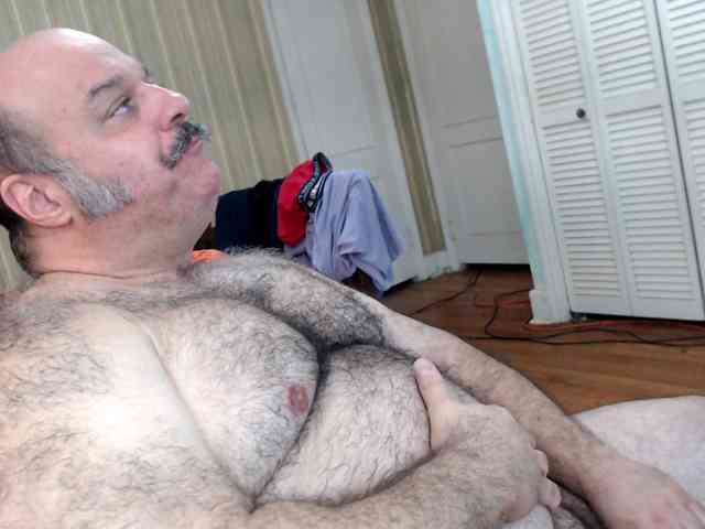 bullmusclejoe