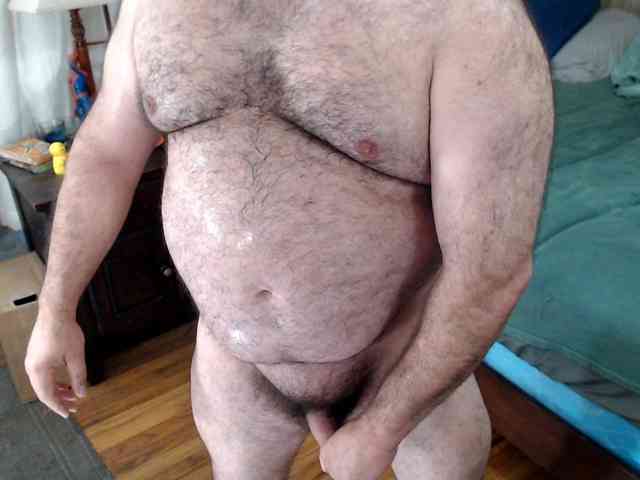 bullmusclejoe