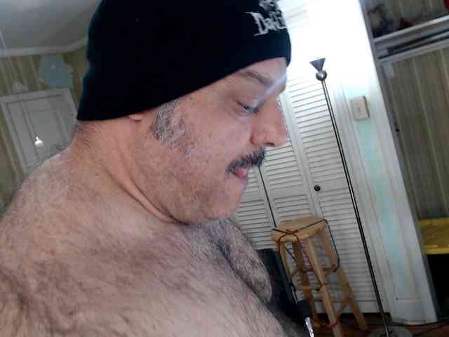 bullmusclejoe