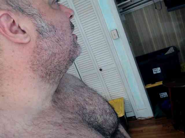bullmusclejoe