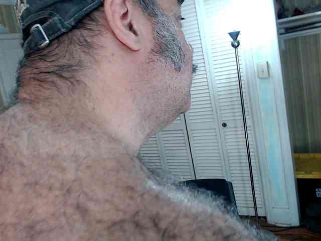 bullmusclejoe