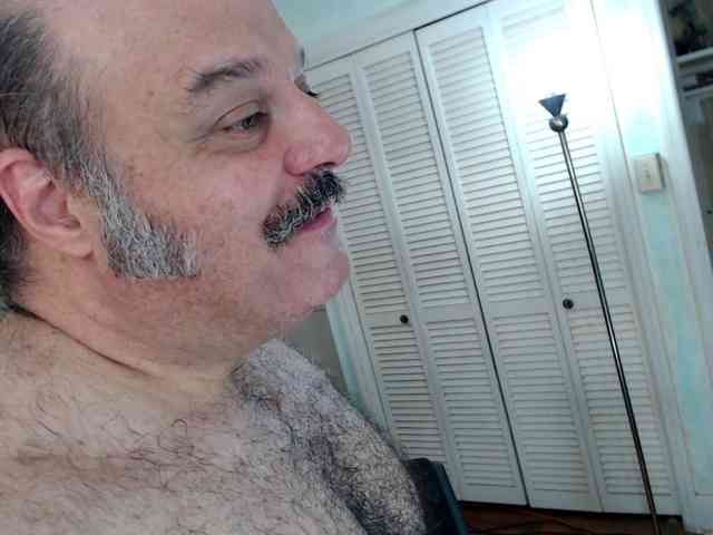 bullmusclejoe