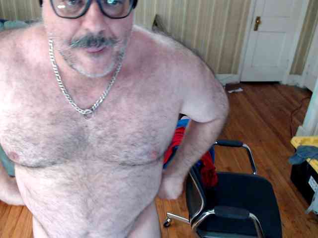 bullmusclejoe