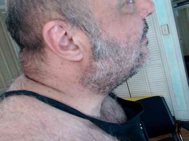 bullmusclejoe