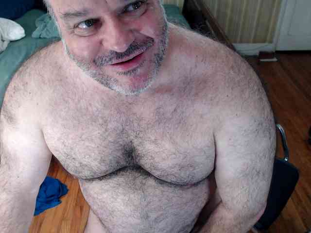 bullmusclejoe