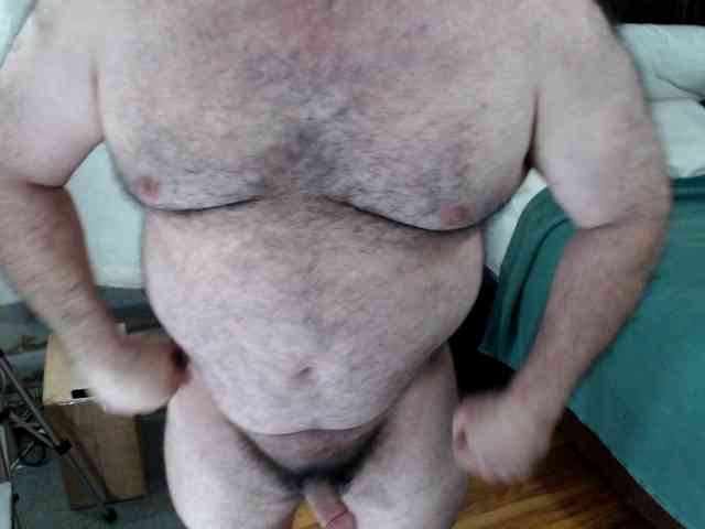 bullmusclejoe