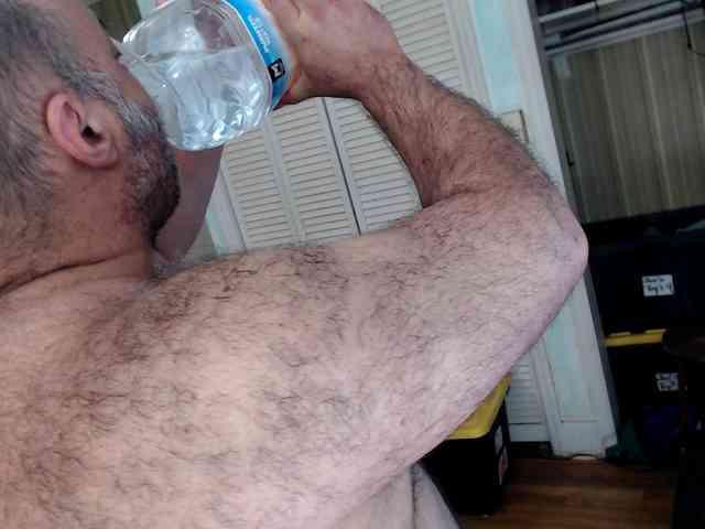 bullmusclejoe