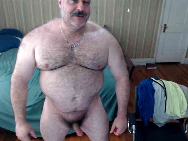 bullmusclejoe