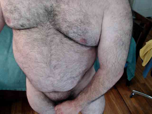 bullmusclejoe