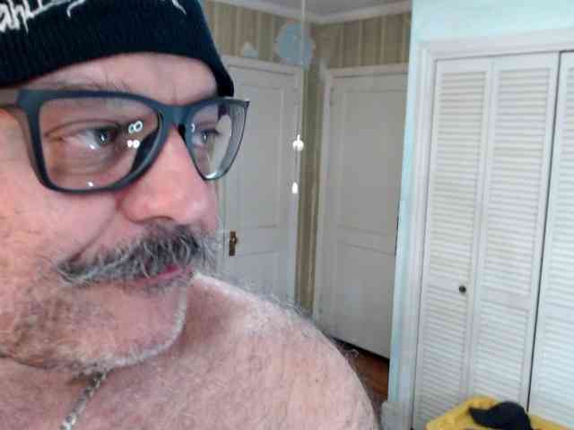 bullmusclejoe