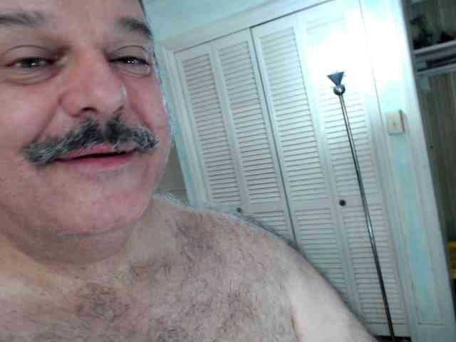 bullmusclejoe